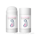 Pregnancy Removal Scars Prevention Stretch Cream Stick